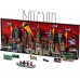 LEGO DC Batman 76271 Batman: The Animated Series Gotham City